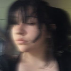 Meet your Posher, Jadice